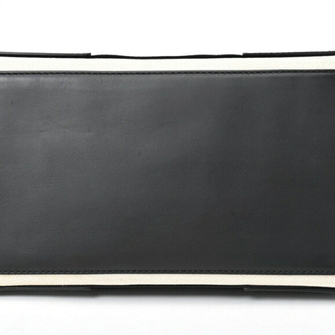 Top Quality Balenciaga Navy Cabas Tote