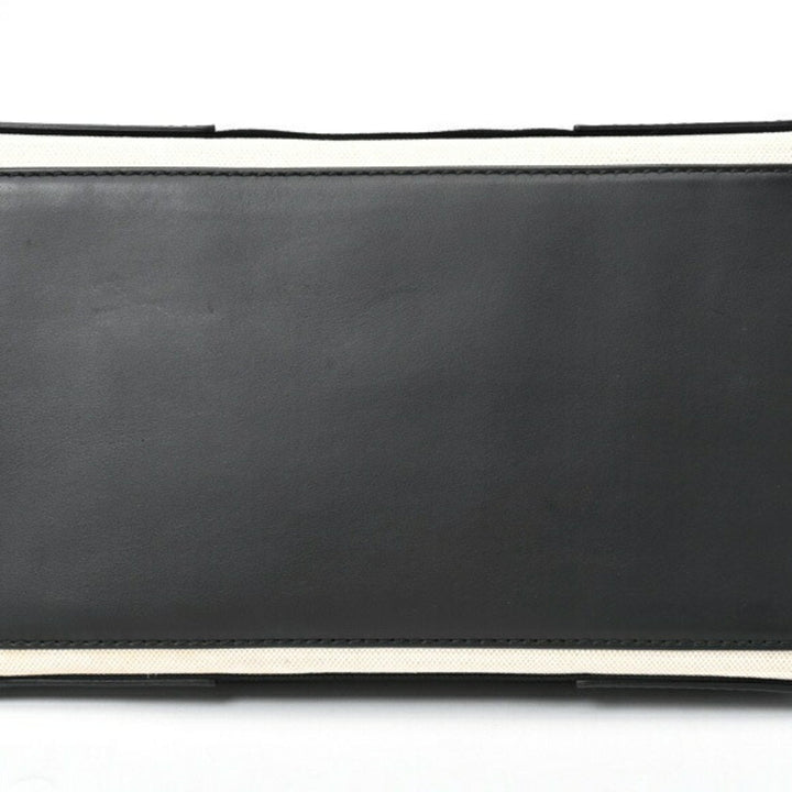 Top Quality Balenciaga Navy Cabas Tote