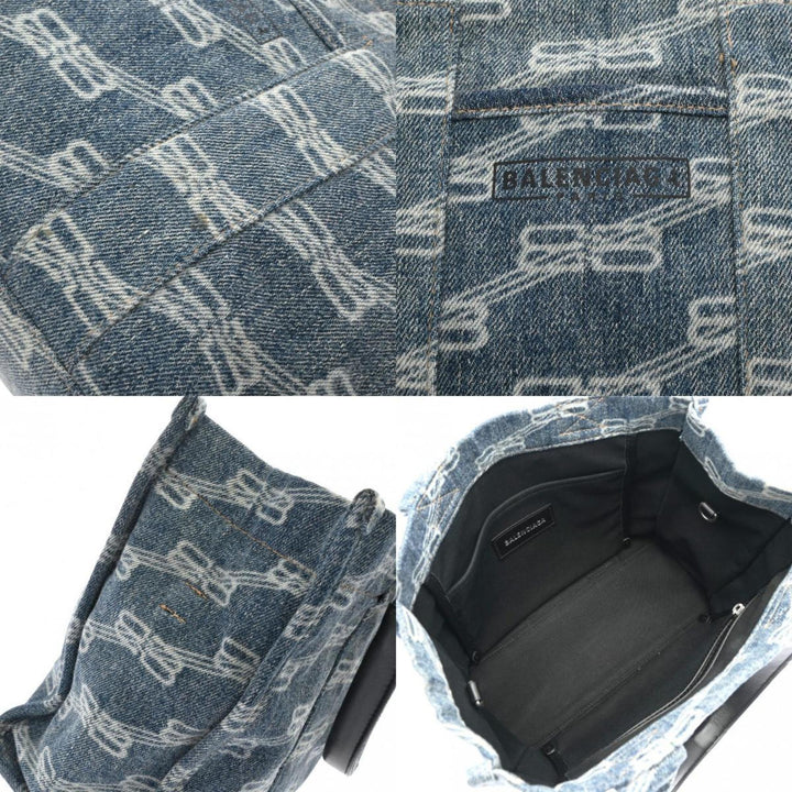 Top Quality Balenciaga Hardware Handbag