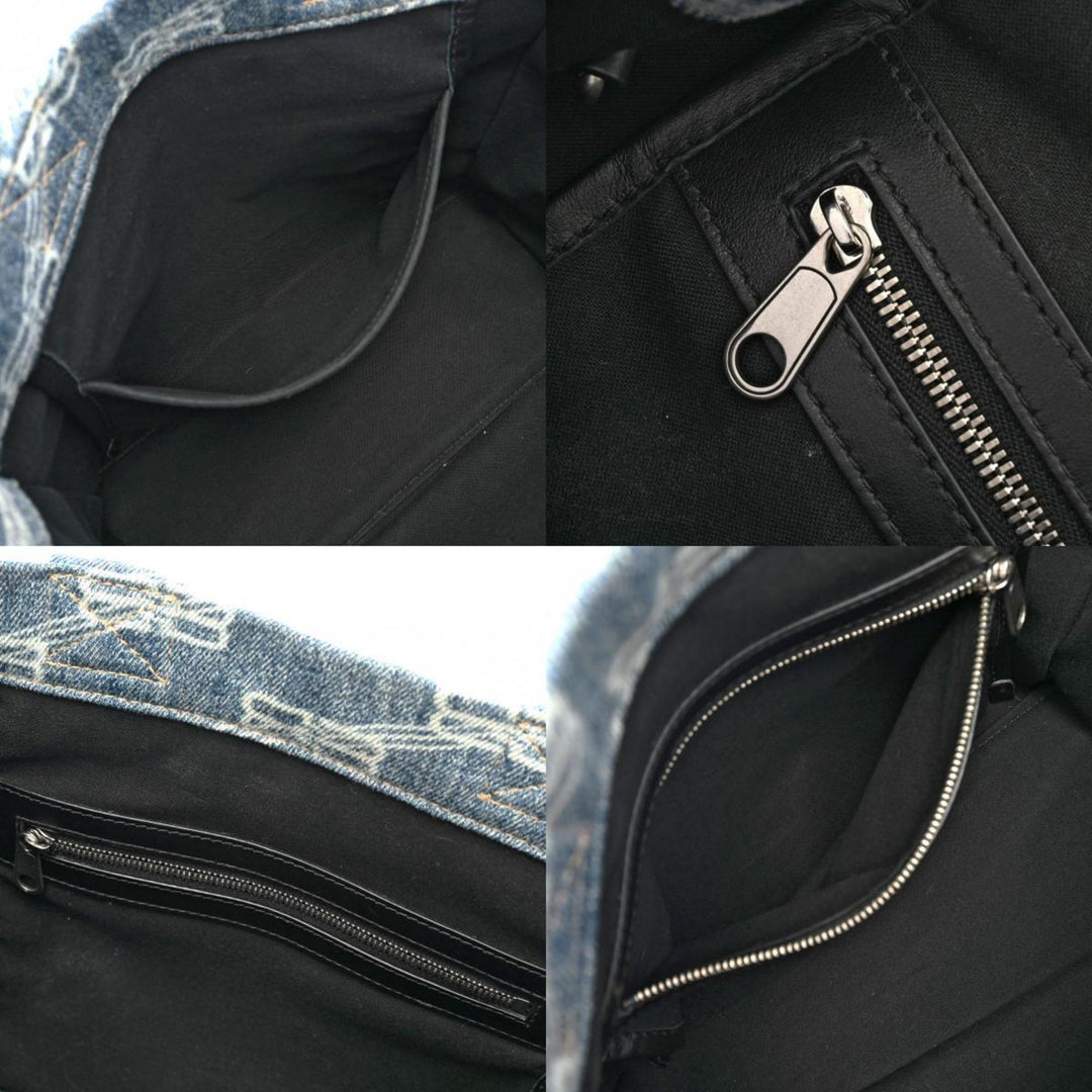 Top Quality Balenciaga Hardware Handbag