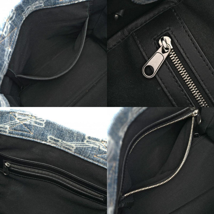 Top Quality Balenciaga Hardware Handbag