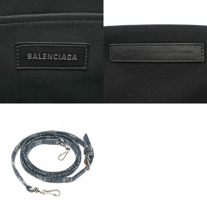 Top Quality Balenciaga Hardware Handbag
