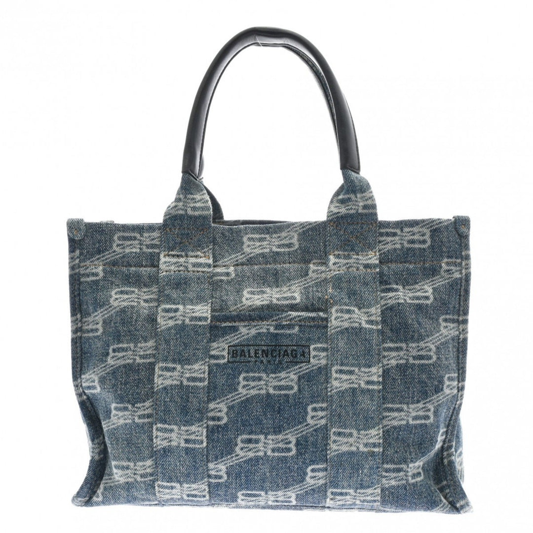 Top Quality Balenciaga Hardware Handbag