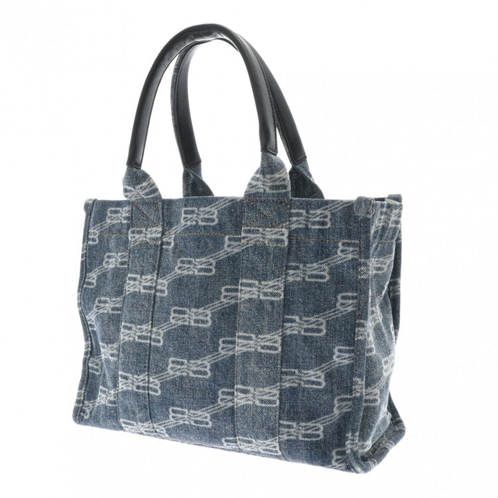 Top Quality Balenciaga Hardware Handbag