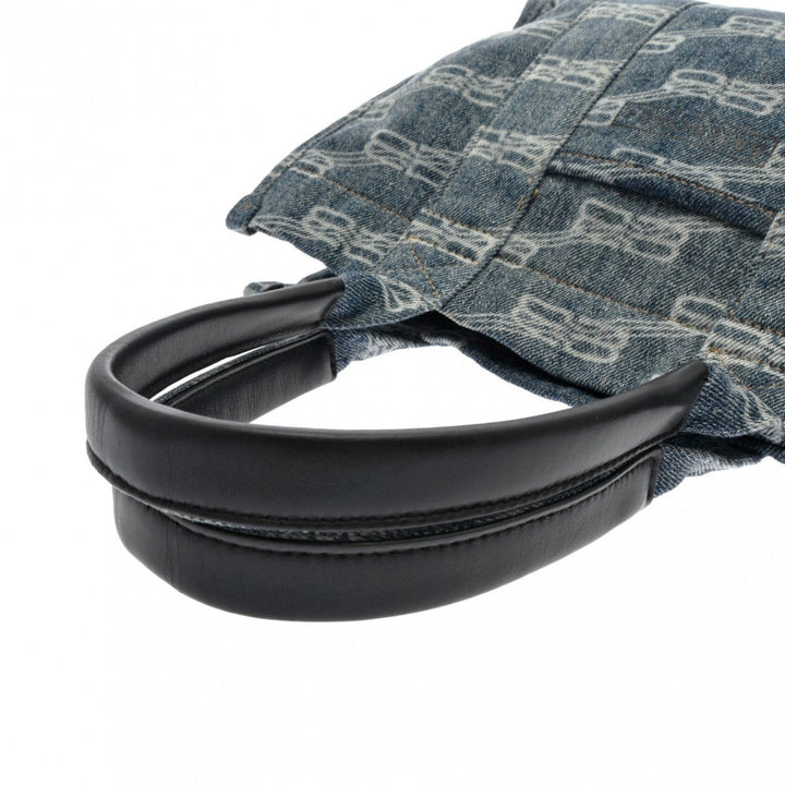 Top Quality Balenciaga Hardware Handbag