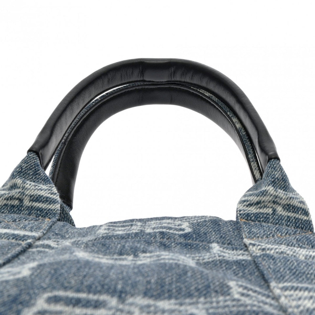Top Quality Balenciaga Hardware Handbag