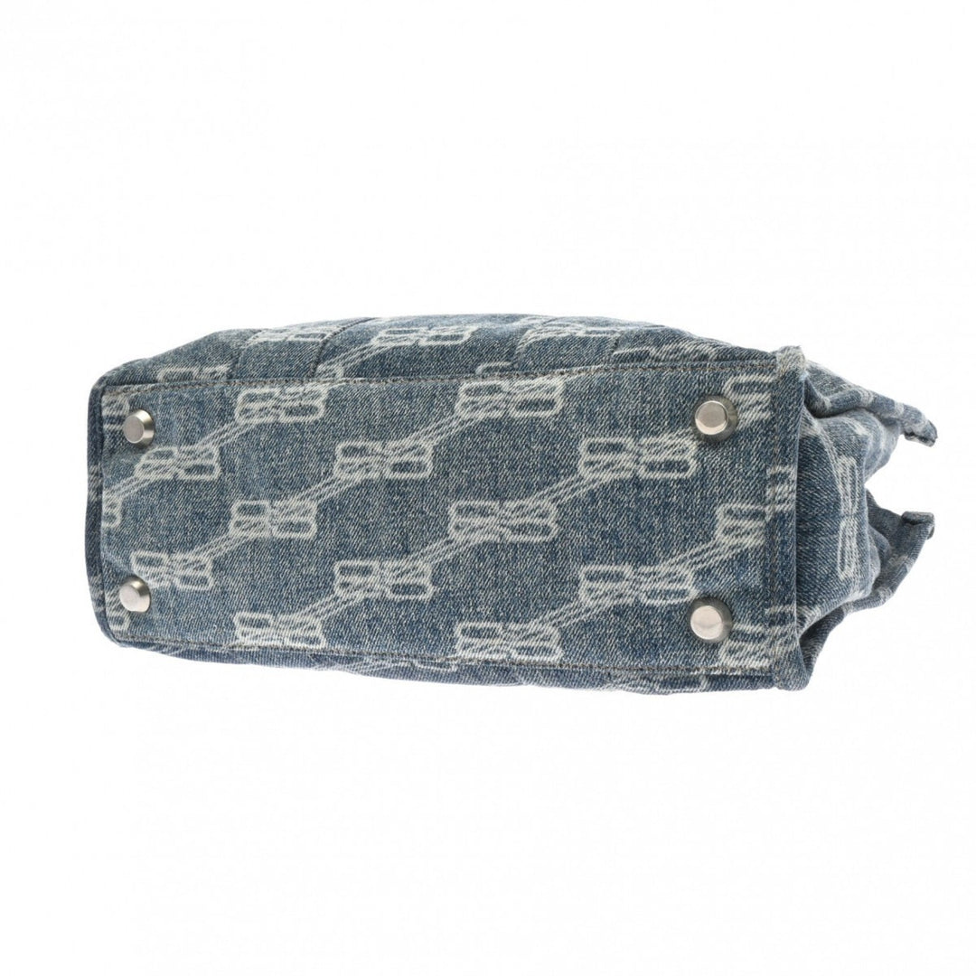 Top Quality Balenciaga Hardware Handbag