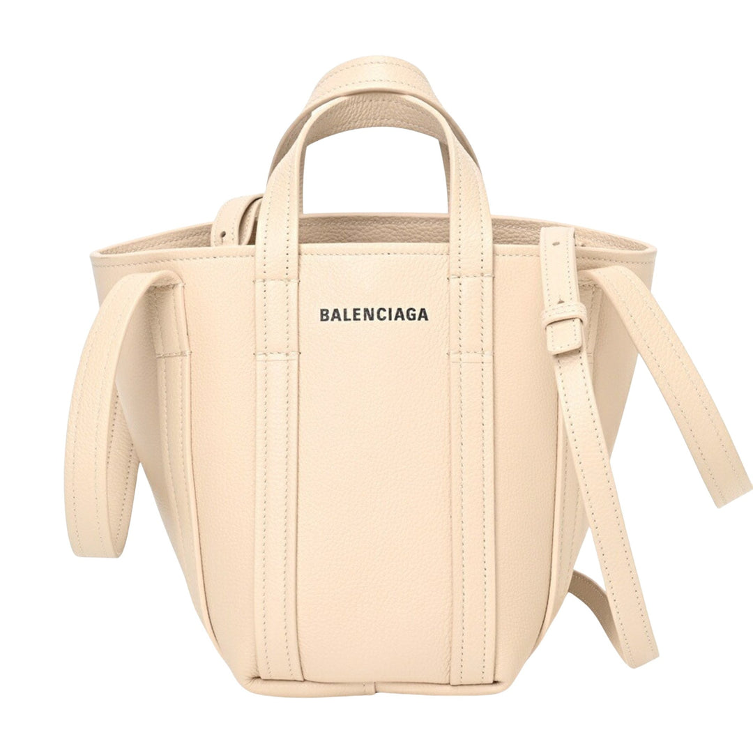 Top Quality Balenciaga Cabas Shoulder Bag