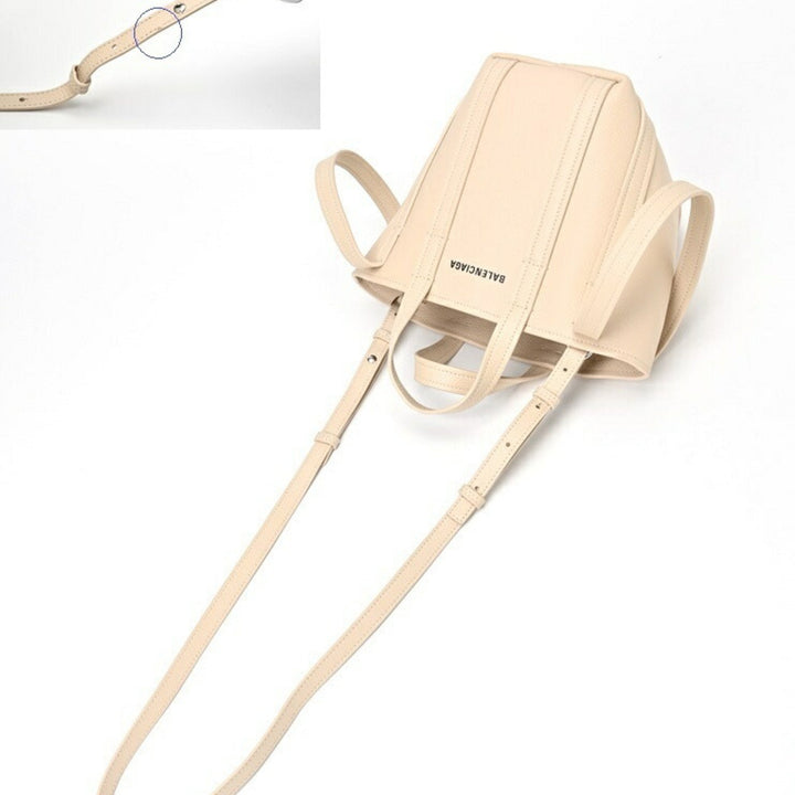 Top Quality Balenciaga Cabas Shoulder Bag