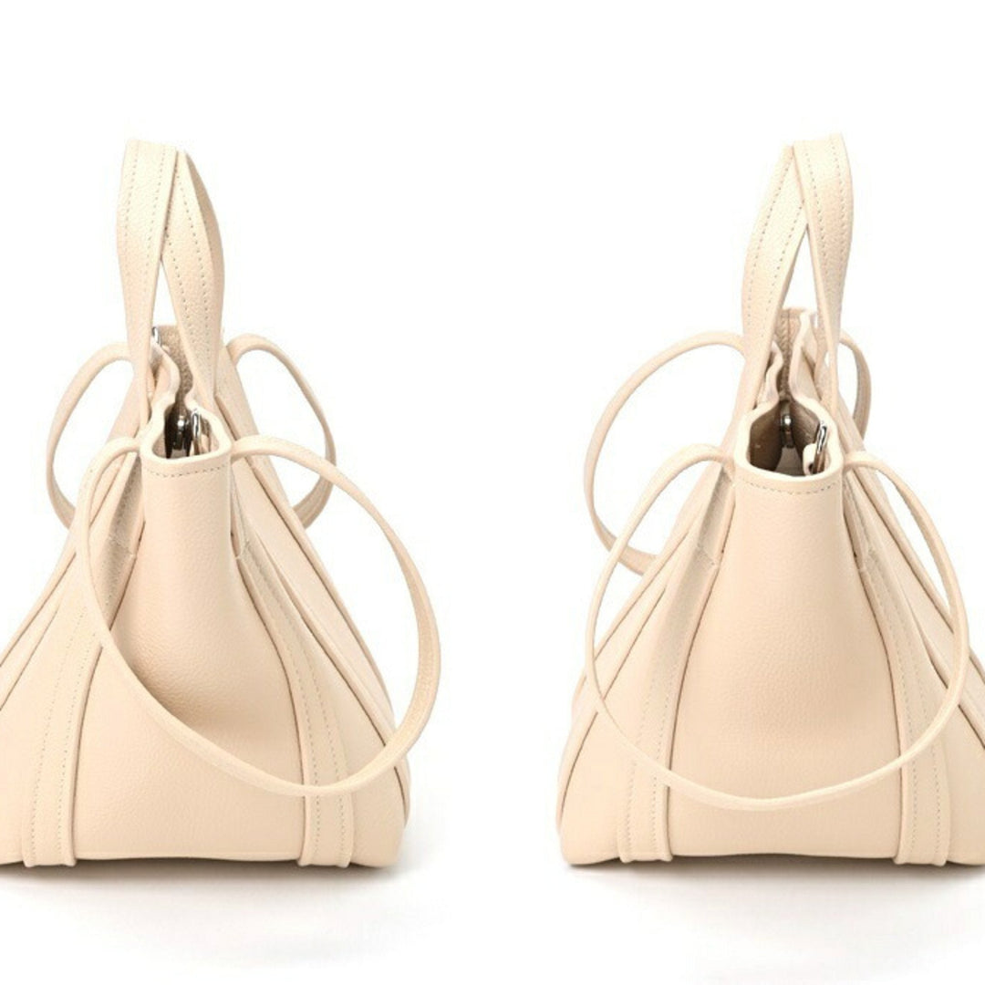Top Quality Balenciaga Cabas Shoulder Bag