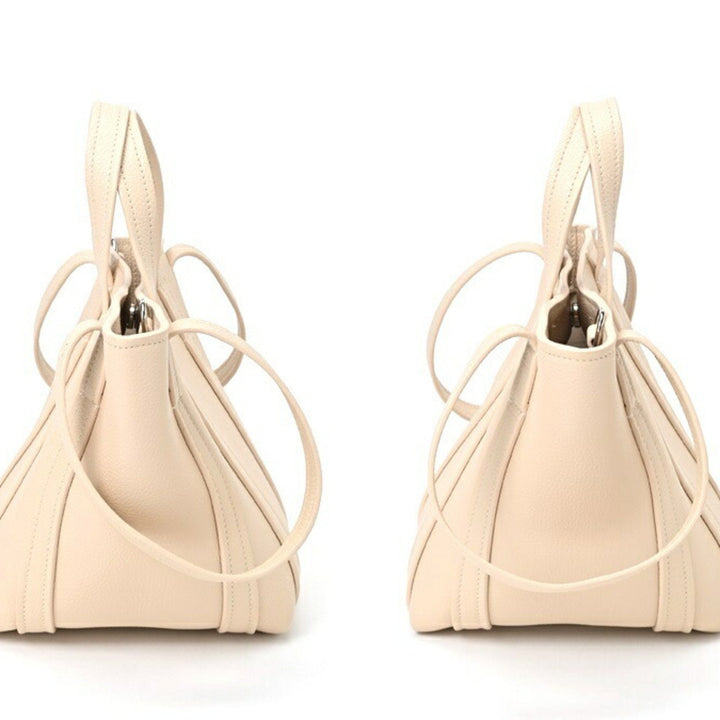 Top Quality Balenciaga Cabas Shoulder Bag