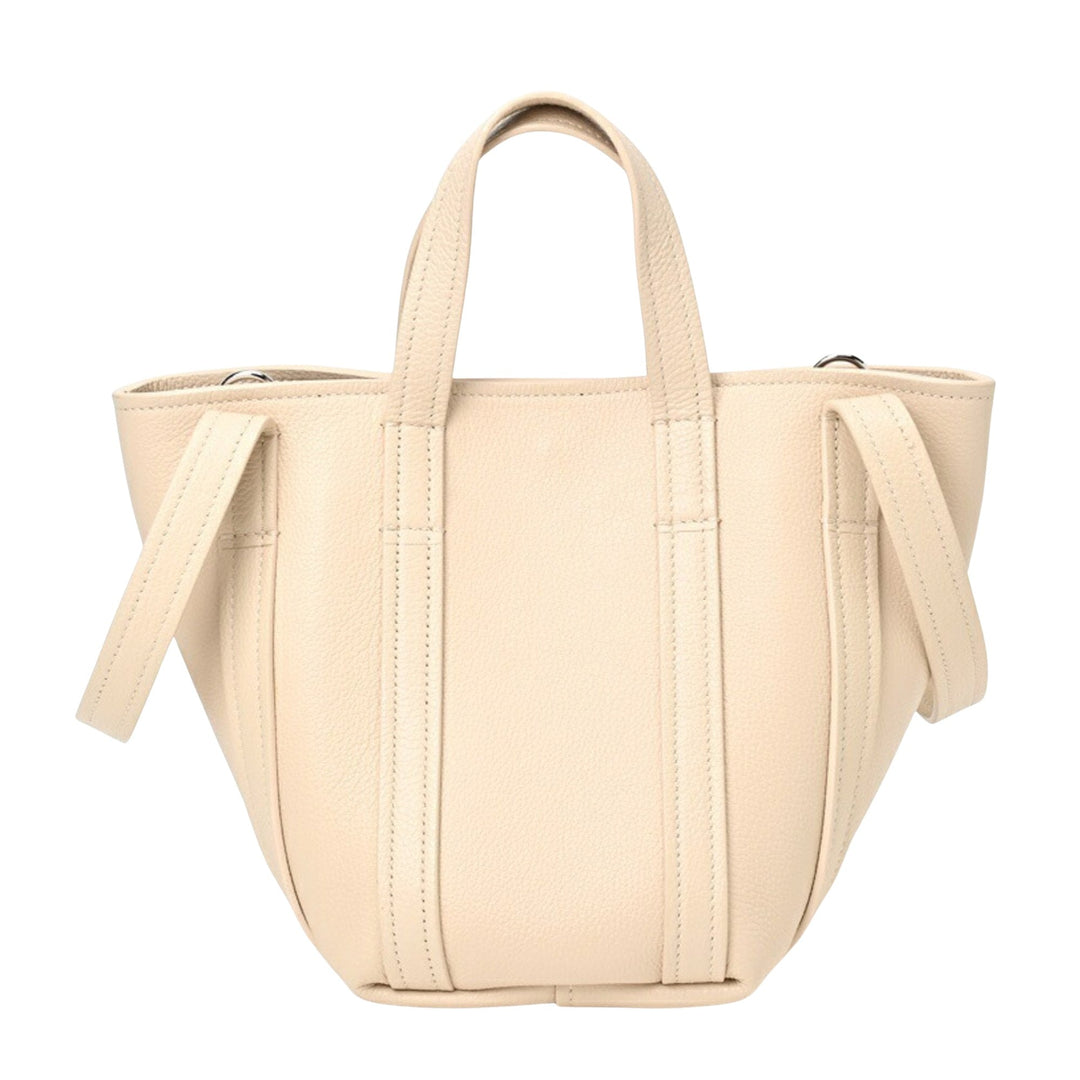 Top Quality Balenciaga Cabas Shoulder Bag