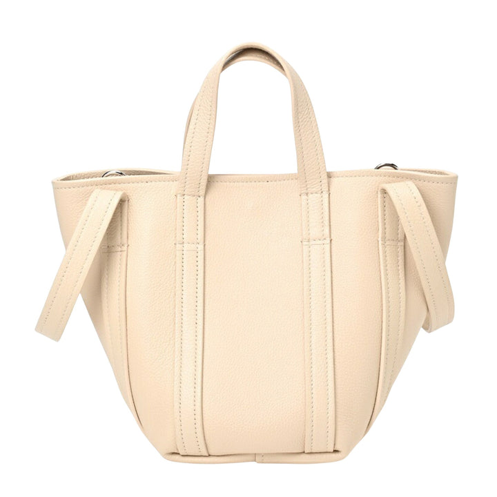 Top Quality Balenciaga Cabas Shoulder Bag