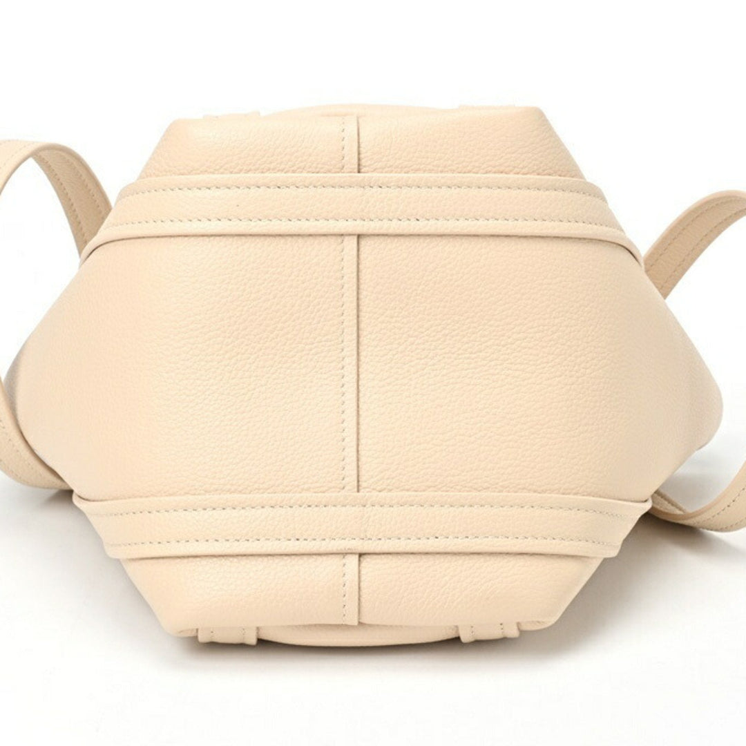 Top Quality Balenciaga Cabas Shoulder Bag