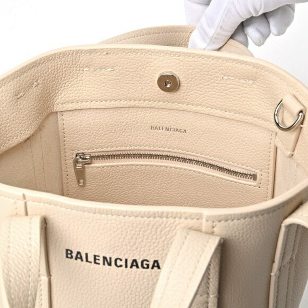 Top Quality Balenciaga Cabas Shoulder Bag
