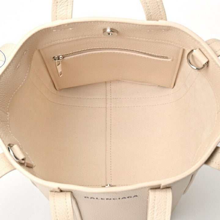 Top Quality Balenciaga Cabas Shoulder Bag