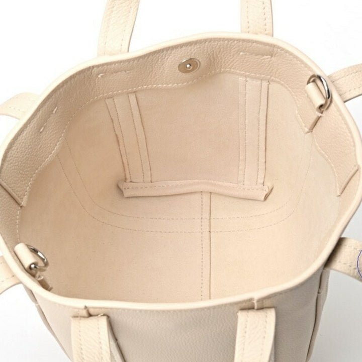 Top Quality Balenciaga Cabas Shoulder Bag