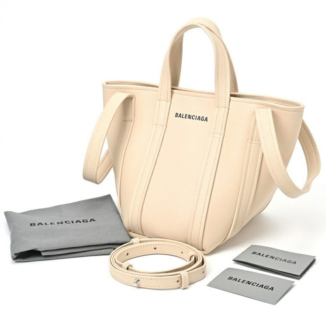 Top Quality Balenciaga Cabas Shoulder Bag