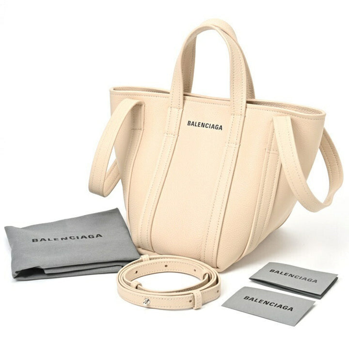 Top Quality Balenciaga Cabas Shoulder Bag