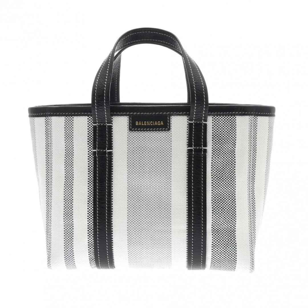 Top Quality Balenciaga Barbes Tote
