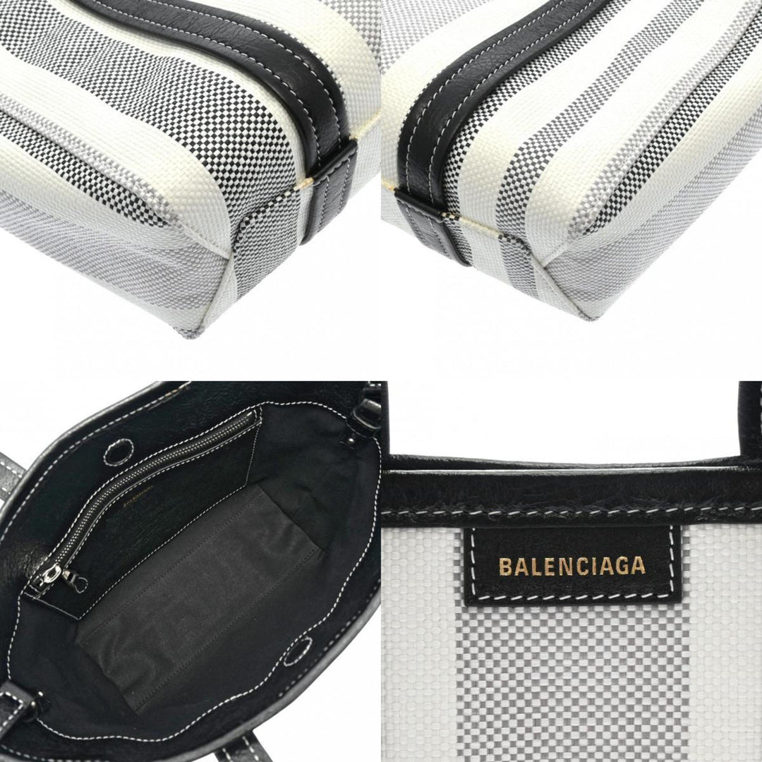 Top Quality Balenciaga Barbes Tote