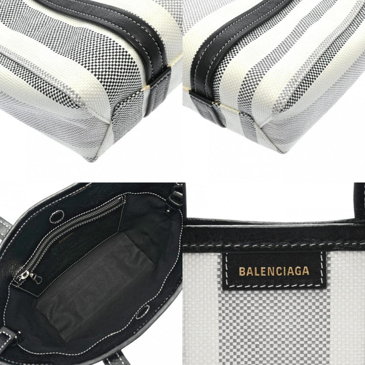Top Quality Balenciaga Barbes Tote