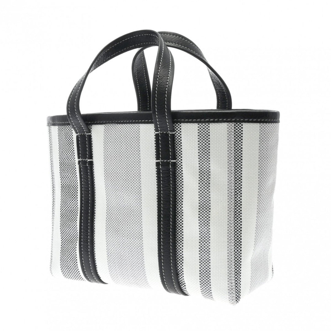 Top Quality Balenciaga Barbes Tote