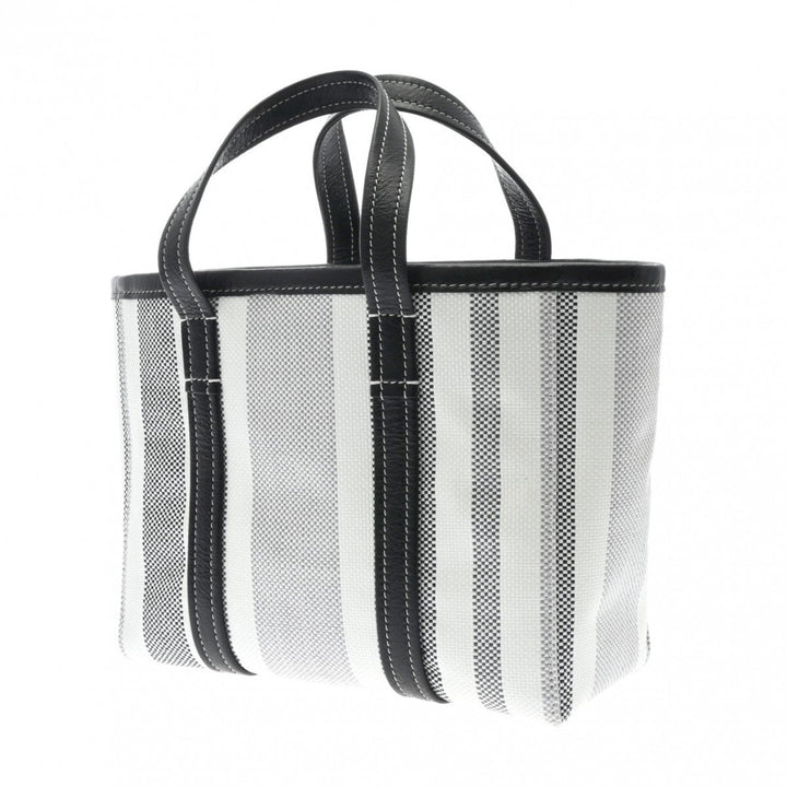 Top Quality Balenciaga Barbes Tote