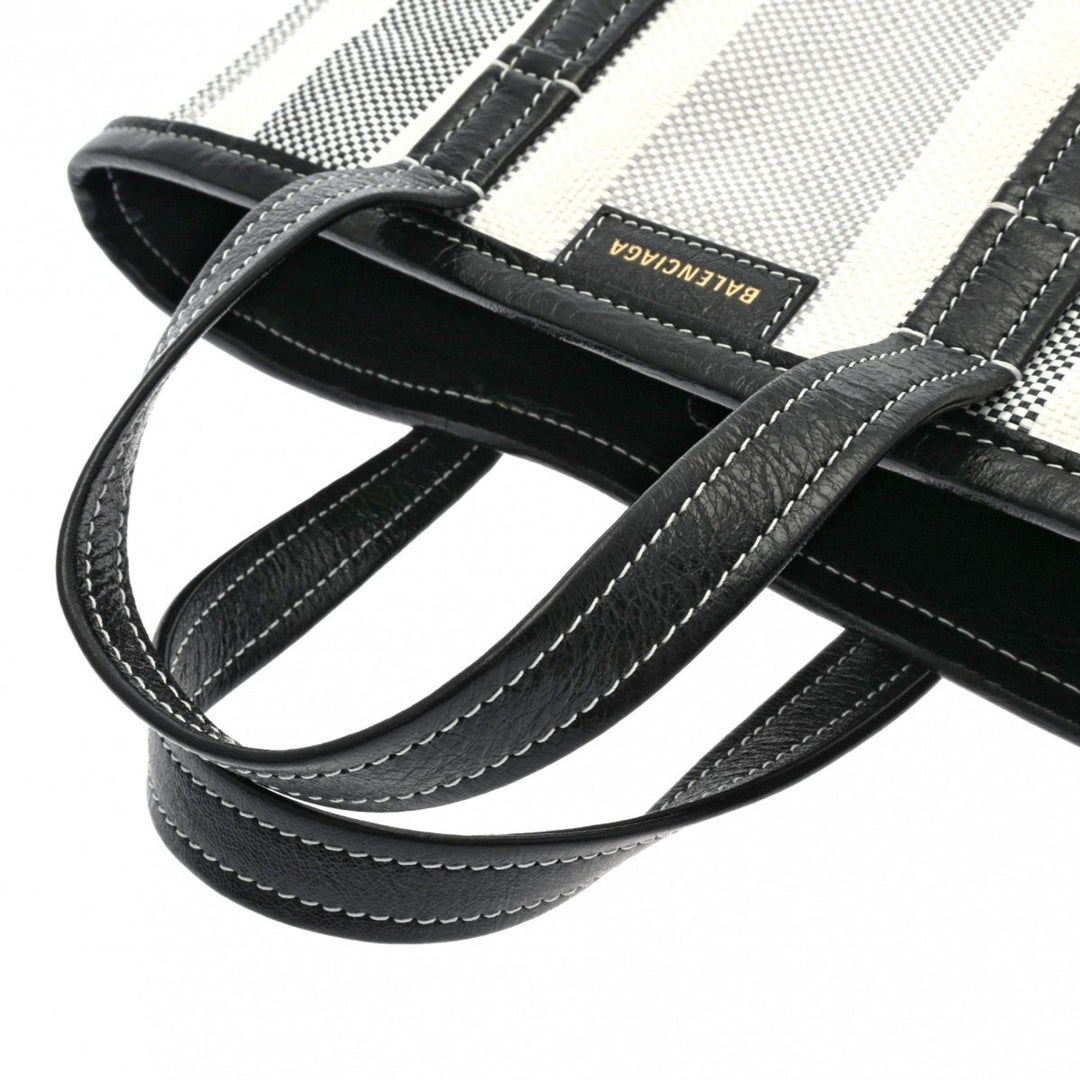 Top Quality Balenciaga Barbes Tote
