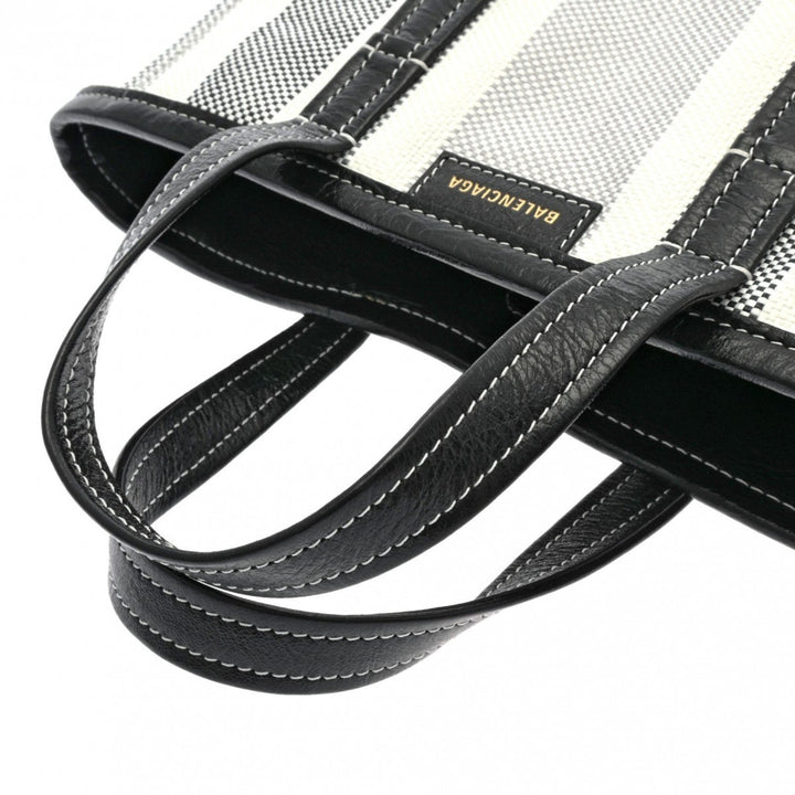 Top Quality Balenciaga Barbes Tote