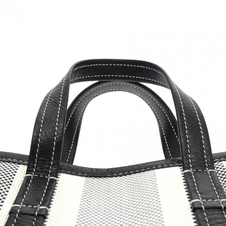 Top Quality Balenciaga Barbes Tote