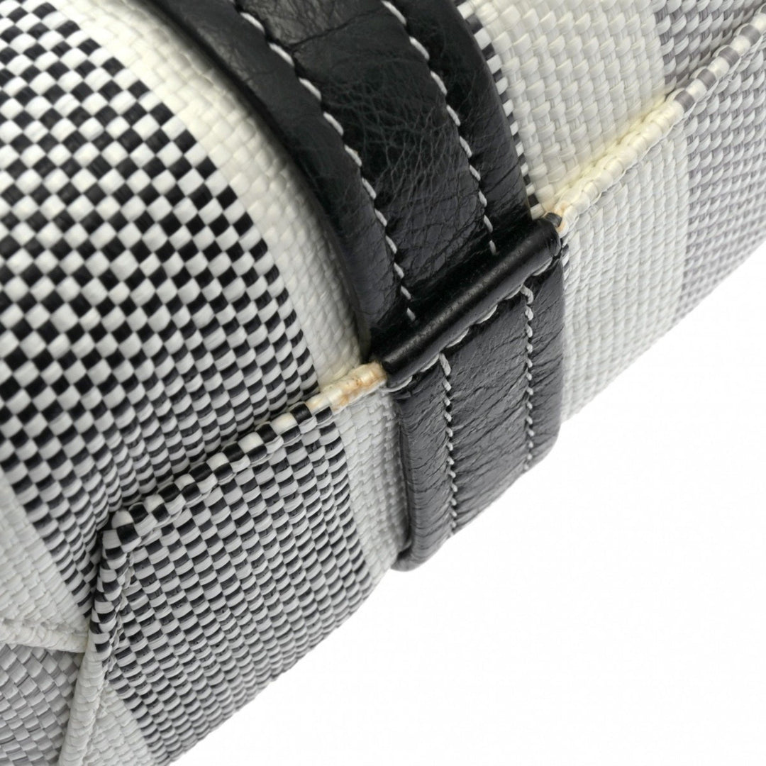 Top Quality Balenciaga Barbes Tote