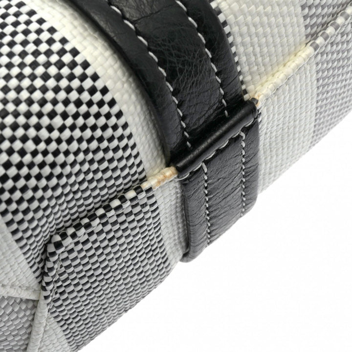 Top Quality Balenciaga Barbes Tote