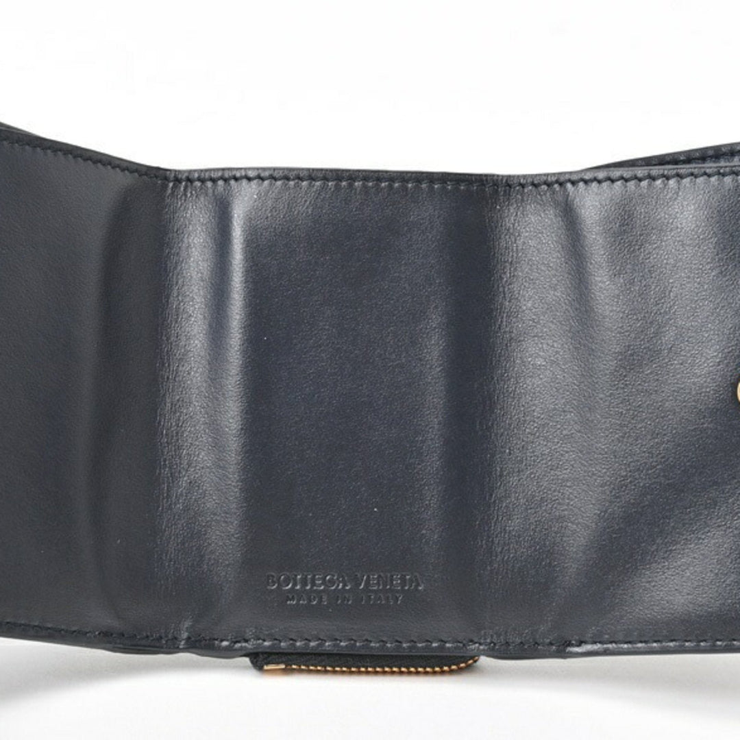 Bottega veneta Intrecciato Wallet
