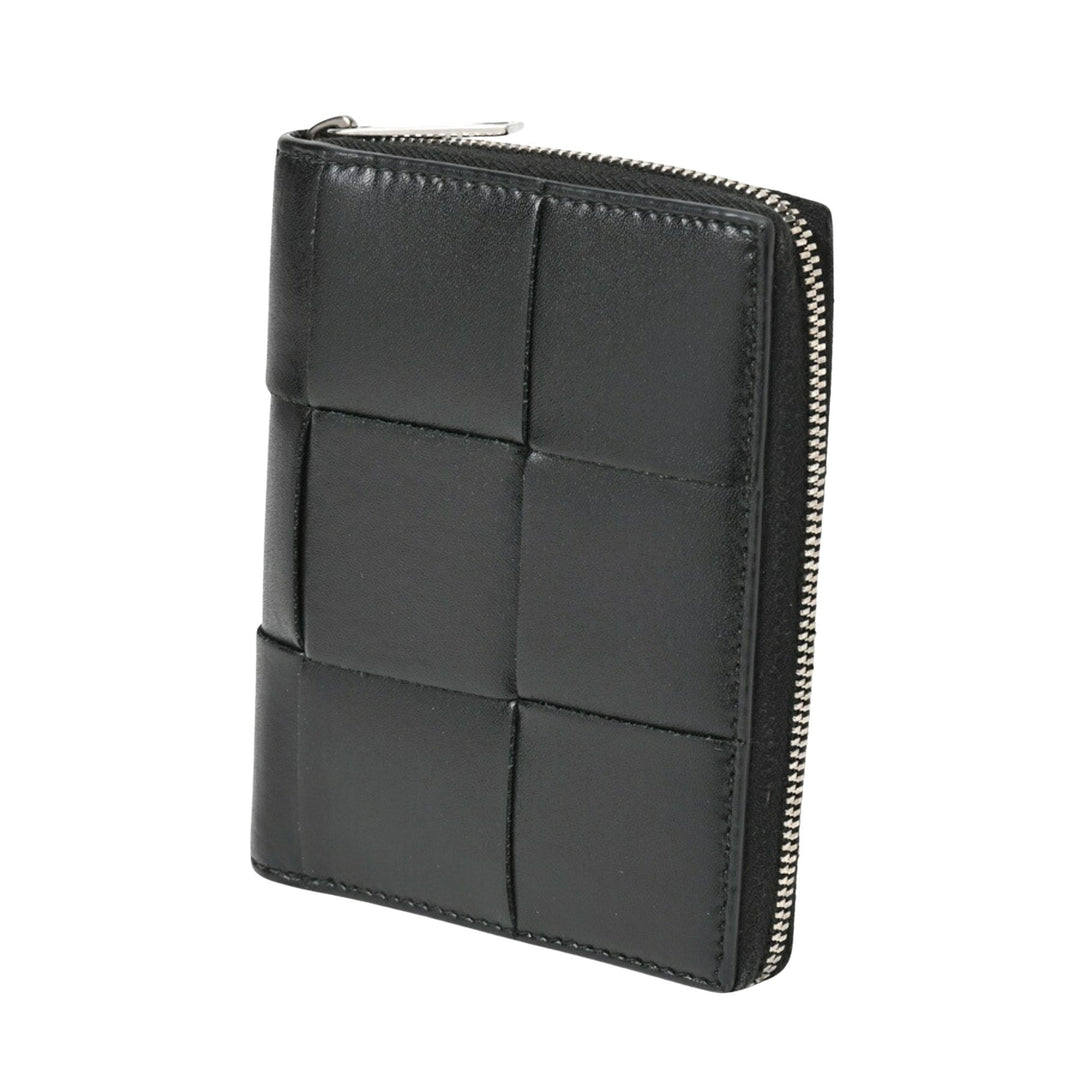 Bottega veneta Cassette Wallet
