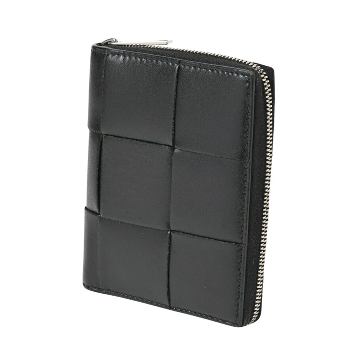 Bottega veneta Cassette Wallet