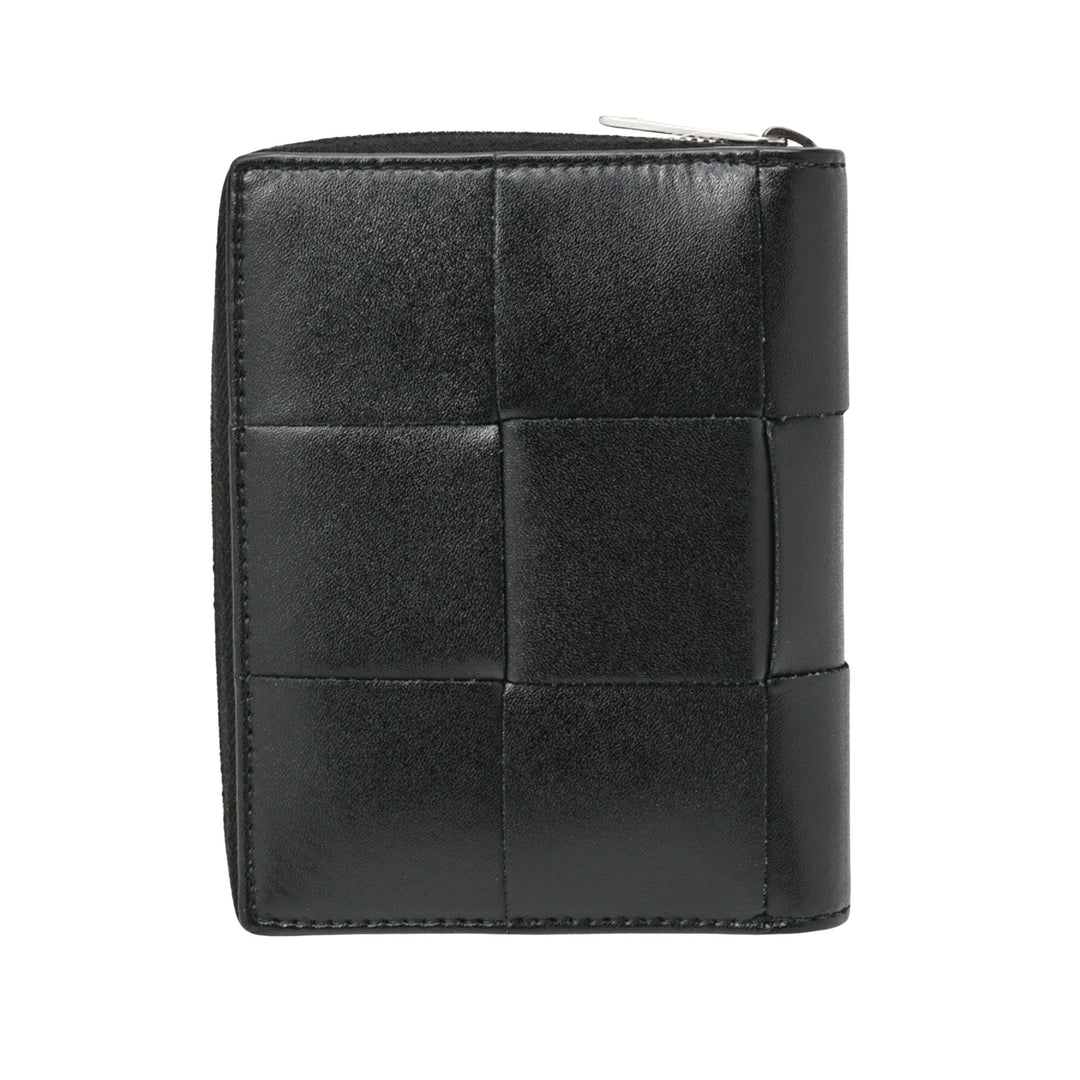 Bottega veneta Cassette Wallet