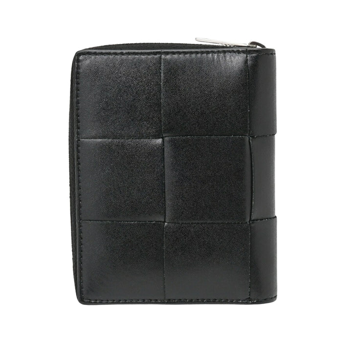 Bottega veneta Cassette Wallet