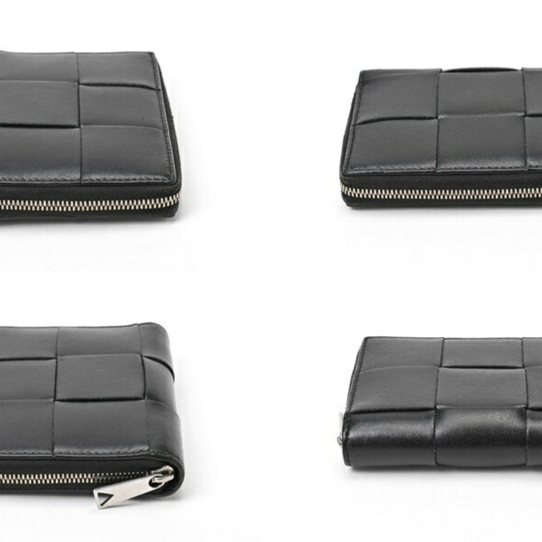 Bottega veneta Cassette Wallet