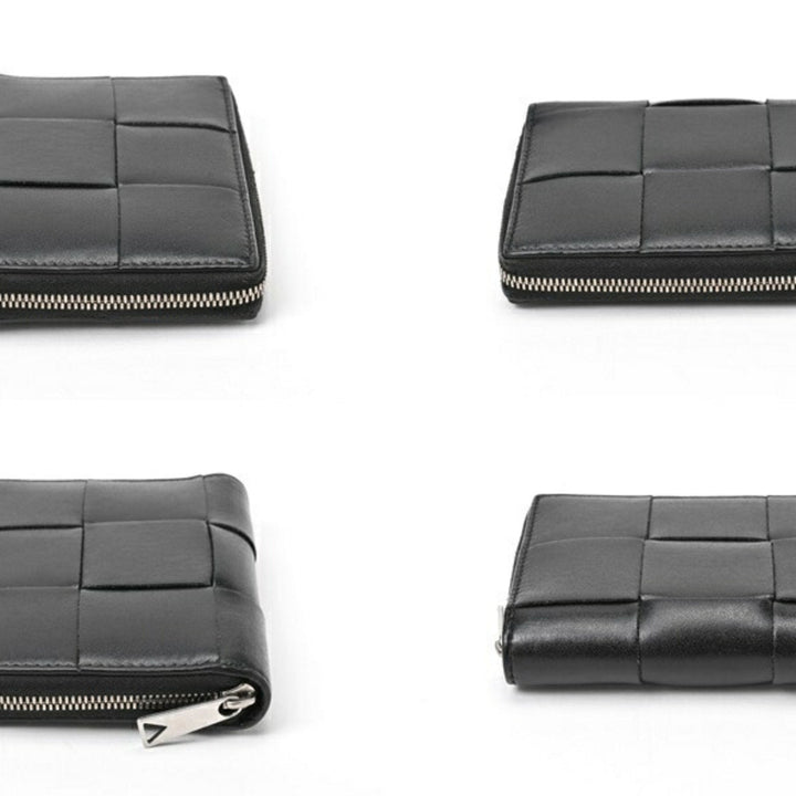 Bottega veneta Cassette Wallet