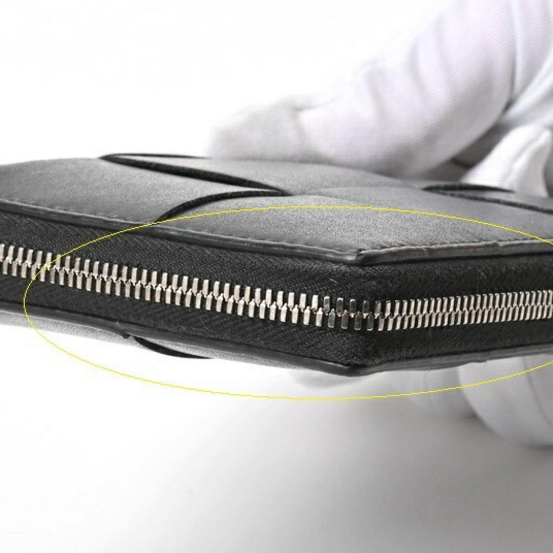 Top Quality Bottega Veneta Cassette Wallet