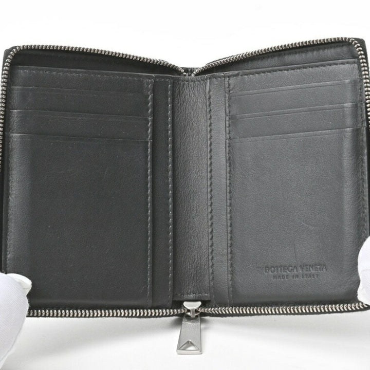 Bottega veneta Cassette Wallet