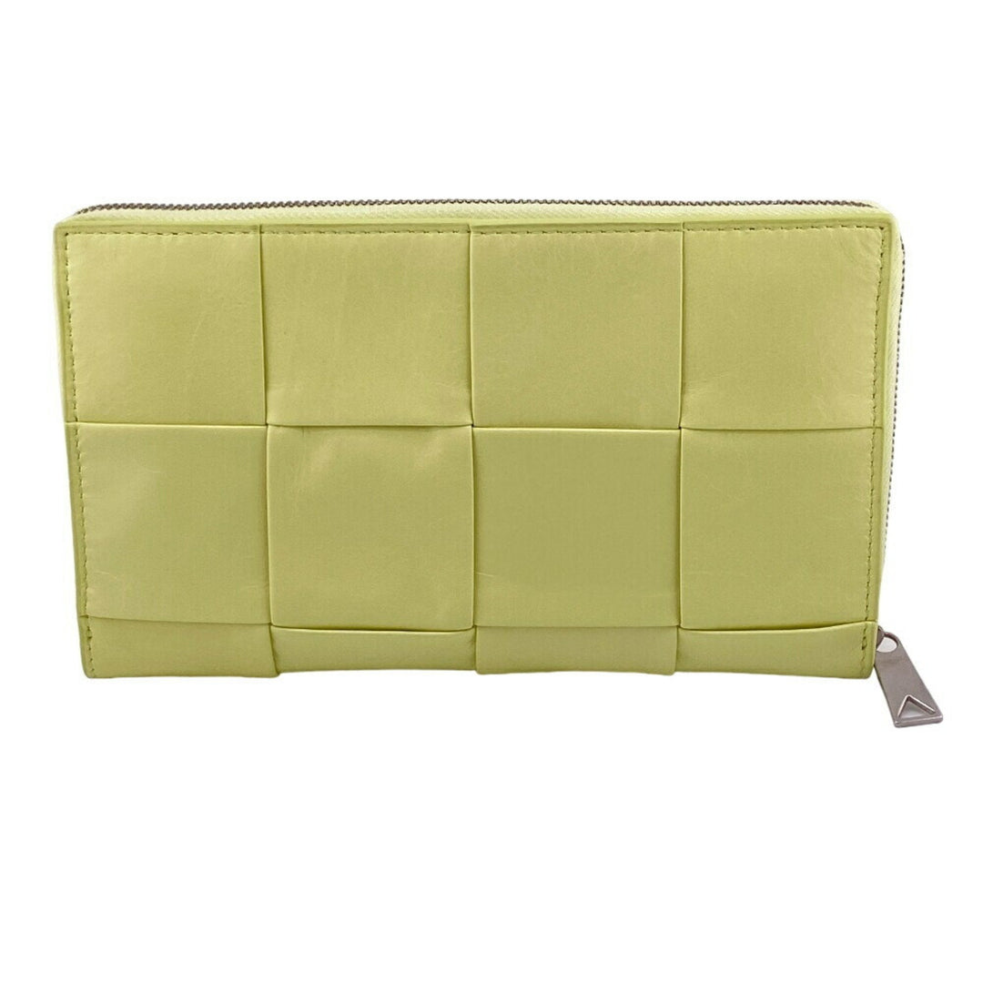 Bottega veneta Cassette Wallet