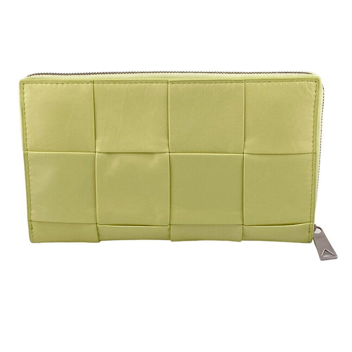 Bottega veneta Cassette Wallet