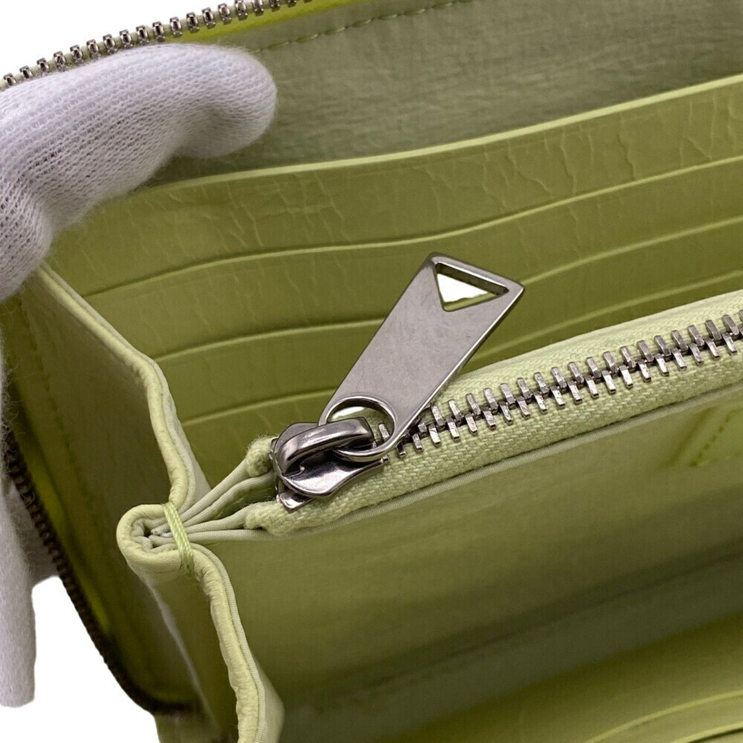 Bottega veneta Cassette Wallet