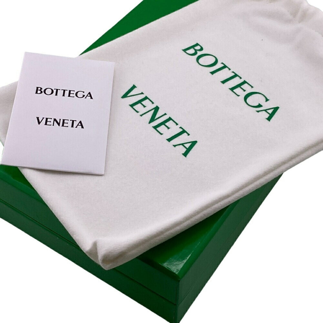 Bottega veneta Cassette Wallet