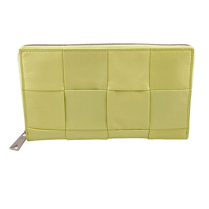 Bottega veneta Cassette Wallet