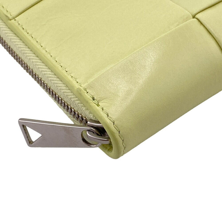 Bottega veneta Cassette Wallet