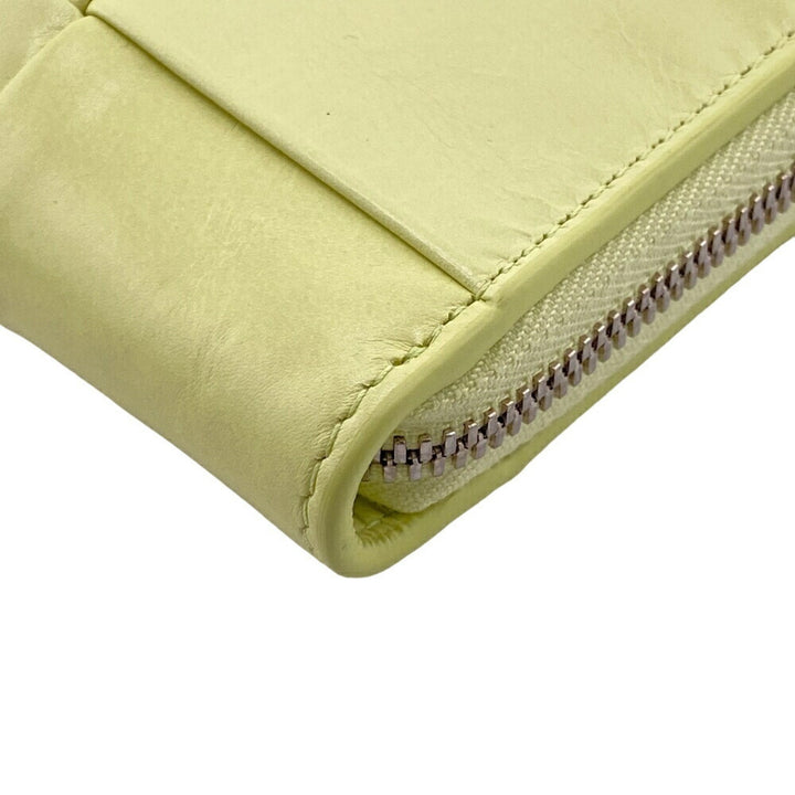 Bottega veneta Cassette Wallet