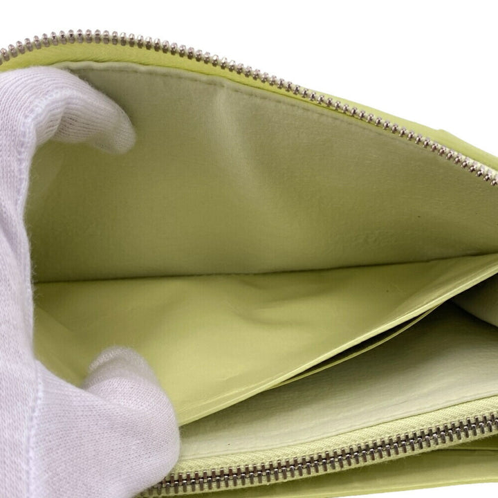 Bottega veneta Cassette Wallet